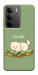 Чохол Money kitten для Realme C75