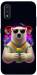 Чохол Money bear для Galaxy A01