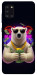 Чохол Money bear для Galaxy A31 (2020)
