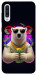 Чохол Money bear для Galaxy A50 (2019)