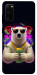 Чехол Money bear для Galaxy S20 (2020)