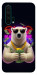 Чохол Money bear для Huawei Honor 20 Pro