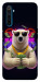Чохол Money bear для Realme 6 Pro