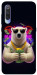 Чехол Money bear для Xiaomi Mi 9