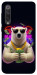 Чехол Money bear для Xiaomi Mi 9 SE