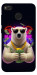 Чохол Money bear для Xiaomi Redmi 4X
