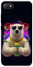Чехол Money bear для Xiaomi Redmi 6A