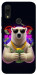 Чохол Money bear для Xiaomi Redmi 7