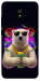 Чехол Money bear для Xiaomi Redmi 8a