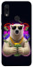 Чохол Money bear для Xiaomi Redmi Note 7