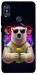 Чохол Money bear для Xiaomi Redmi Note 5 (Dual Camera)