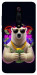 Чехол Money bear для Xiaomi Mi 9T