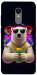 Чехол Money bear для Xiaomi Redmi Note 5 (Single Camera)