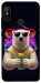 Чохол Money bear для Xiaomi Redmi 6 Pro