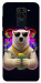 Чехол Money bear для Xiaomi Redmi 10X