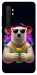 Чехол Money bear для Xiaomi Mi Note 10 Lite
