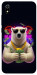 Чохол Money bear для Xiaomi Redmi 7A