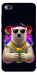 Чохол Money bear для Xiaomi Redmi 4A