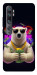 Чохол Money bear для Xiaomi Mi CC9 Pro
