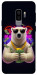 Чохол Money bear для Galaxy S9+