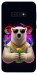 Чохол Money bear для Galaxy S10e