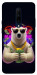 Чехол Money bear для OnePlus 7 Pro