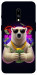 Чехол Money bear для OnePlus 7