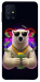 Чехол Money bear для Galaxy M31s