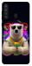 Чехол Money bear для Galaxy A21