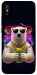 Чехол Money bear для Xiaomi Redmi 9A