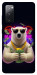 Чохол Money bear для Galaxy S20 FE