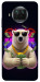 Чохол Money bear для Xiaomi Mi 10T Lite