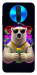 Чохол Money bear для Xiaomi Redmi K30