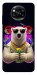 Чехол Money bear для Xiaomi Poco X3 NFC