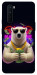 Чохол Money bear для OnePlus Nord