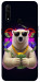 Чохол Money bear для Oppo A31