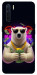 Чохол Money bear для Oppo A91