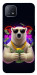 Чехол Money bear для Oppo A73