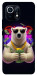 Чохол Money bear для Xiaomi Mi 11