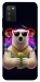 Чохол Money bear для Galaxy A02s