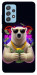 Чохол Money bear для Galaxy A52