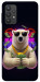 Чохол Money bear для Galaxy A32 4G
