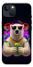 Чохол Money bear для iPhone 13