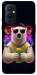 Чохол Money bear для OnePlus 9
