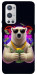 Чохол Money bear для Oneplus 9 pro