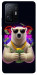Чохол Money bear для Xiaomi 11T