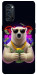 Чохол Money bear для Oppo Reno 4 Pro 5G