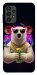 Чехол Money bear для Galaxy A13 4G
