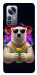 Чехол Money bear для Xiaomi 12