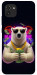 Чохол Money bear для Galaxy A03